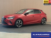 Opel Corsa - 1.2 Sport | Panodak | LED | 17 Inch | Carplay | Camera | Inc