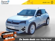 Renault 5 - urban range evolution 40 kWh Rallye uniek exemplaar | Daksti