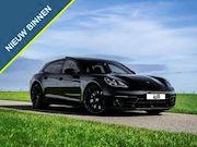 Porsche Panamera - Sport Turismo 2.9 4S 560Pk E-Hybrid incl. BTW deal