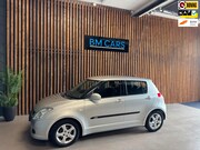 Suzuki Swift - 1.3 Shogun Airco, Pdc, New APK