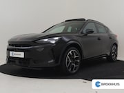 CUPRA Formentor - 1.5 TSI e-Hybrid 272PK VZ Performance | Sennheiser geluidssy