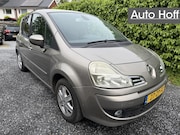 Renault Grand Modus - 1.2 TCE Dynamique | Autom. Airco | Cruise Control | LMV | El
