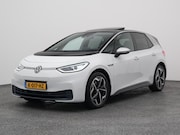 Volkswagen ID.3 - First Plus 58 kWh | SCHUIFDAK | CAMERA | ADAPTIVE | STOEL- E