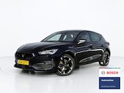 CUPRA Leon - 1.4 e-Hybrid Business MEMORY - CAMERA - CRUISE