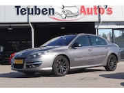 Renault Laguna - 2.0 dCi Bose S/S | Schuifdak | 169.679 Km | 2013