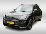 MINI Countryman - E John Cooper Works XL 66.5 kWh / SOH 99,9% / Trekhaak / Pan
