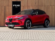 Alfa Romeo GT - Elettrica Veloce 54 kWh | Techno Pack | Sport Pack | Pano-da