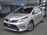 Toyota Verso - 1.8 VVT-i 1Ste eigenaar | Airco | Navi | Camera | Netjes ond