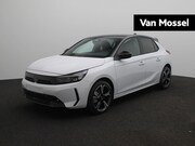 Opel Corsa - 1.2 Turbo Hybrid Ultimate | DEMO SALE | VAN €37.778, - VOOR