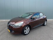 Renault Clio - 0.9 TCe Iconic CRUISE | PARKEERSENSOREN