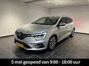 Renault Mégane - Estate 1.3 TCe 140 Techno | Navigatie | Achteruitrijcamera |