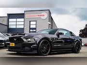 Ford USA Mustang - USA 3.7 VS Coupé | Maxton Pakket | Super Snake Mot