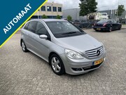 Mercedes-Benz B-klasse - AUTOMAAT 170