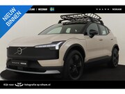 Volvo EX30 Cross Country - TWIN MOTOR PERFORMANCE ULTRA 69 kWh -PANO.DAK|HARMAN/KARDON|