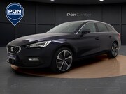 Seat Leon - Sportstourer 1.4 TSI eHybrid PHEV Xcellence | Camera | ACC |