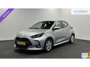 Toyota Yaris - 1.5 Hybrid 115 Business ADAPTIEF CRUISE CAMERA CARPLAY ECC 3