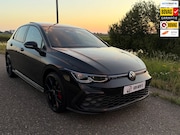 Volkswagen Golf - 1.4 eHybrid GTE|Achteruitrij cam.|Autotrust garantie|Pano|Ca