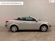Renault Mégane - 1.6-16V Automaat Leer Apple Navi