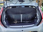 Toyota Aygo - 1.0 VVT-i x-cite