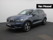 Volvo XC40 - 1.5 T4 Recharge Inscription | Automaat | Panoramadak | Trekh