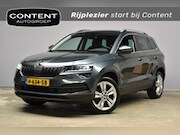 Skoda Karoq - 1.5 TSI ACT Greentech 150pk Business