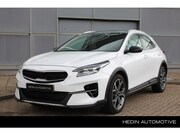 Kia Xceed - 1.0 T-GDi DynamicPlusLine Style Pack | Schuif/Opendak | Navi