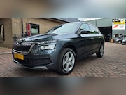 Skoda Kamiq - 1.5 TSI ACT Sport Business