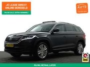 Skoda Kodiaq - 1.5 TSI Sportline Business Aut- Panoramadak, Carpl