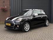 MINI Cooper - Mini 1.5 Pepper - Climate Control - Cruise Control