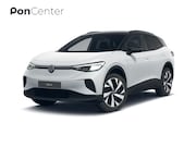 Volkswagen ID.4 - Pro Limited Edition 77 kWh 210 kW / 286 PK
