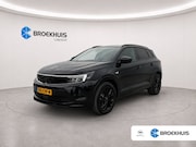 Opel Grandland - 1.6 TURBO HYBRID 225PK LEVEL 4 GS AUTOMAAT / NAVI / LEDER /