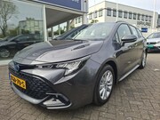 Toyota Corolla - Touring Sports Hybrid 140 Active