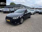 Audi A3 - Sportback 1.4 TFSI Attraction | Radio | Airco | Li