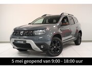 Dacia Duster - 1.3 TCe 150 Extreme | 360° Camera | Climate control | Naviga