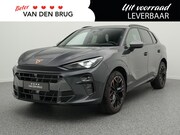 CUPRA Terramar - 1.5 TSI e-Hybrid VZ 272PK | Nieuw! | SennHeiser Audio | 360 