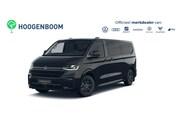 Volkswagen Transporter - eHybrid Style L2H1 2.5 eHybrid 171 kW (233 pk) CVT aut | Are
