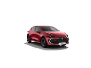 Renault Clio - Techno | Achteruitrijcamera | Adaptive Cruise Control | Elek