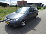 Opel Astra - 1.6 111 years Edition