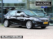 Opel Corsa - 1.2 Edition | Apple Carplay / Airco / Cruise