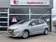 Peugeot 208 - 1.4 VTi Envy /Cruise/Clima/PDC/Navi/Onderhouds hist./Trekhaa