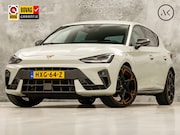 CUPRA Leon - 1.5 TSI Sport 150Pk Automaat (APPLE CARPLAY, GROOT NAVI, KUI