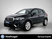 Suzuki S-Cross - 1.0 Boosterjet Select | Camera | Navigatie | Carplay | Cruis