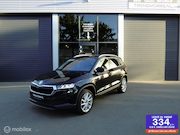 Skoda Karoq - 1.5 TSI ACT Business Plus/NAP/1e eigenaar/BTW