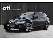 BMW M3 - 3-serie Touring xDrive Competition Driv Ass Pro | Innovation