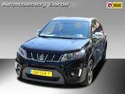 Suzuki Vitara - 1.4 S