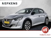 Peugeot 208 - 1.2 GT-Line | Navigatie | Panorama Dak | Adaptieve Cruise Co
