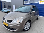 Renault Scénic - 1.6-16V Business Line Automaat panoramdak