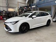 Toyota Corolla - Touring Sports 1.8 Hybrid 122pk CVT Business