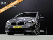 BMW 2-serie Active Tourer - 218i M Sport [STOELVERWARMING, HEAD-UP, CAMERA, CRUISE CONTR