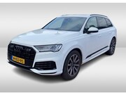 Audi Q7 - 55 TFSI e quattro Pro Line Plus / SoH 99, 1% / Trekhaak / Pa